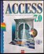 Access 7.0 ZPU pro Windows 95