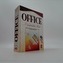 Office 95 Resource Kit +CD ROM