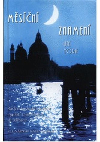 Měsíční znamení