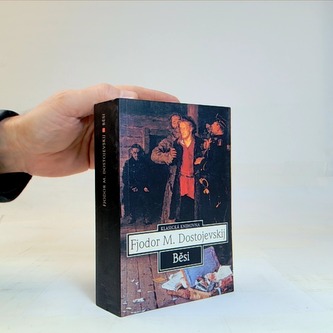 Běsi                        LN