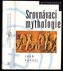 Srovnávací mythologie