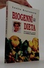 Biogenní dieta