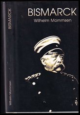 Bismarck