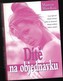 Dítě na objednávku