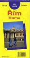 PM Řím Roma
