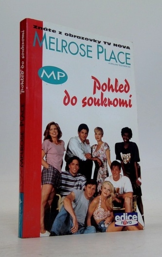 MP: Pohled do soukromí