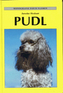 Pudl