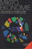 Mikroekonomie