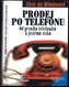 Prodej po telefonu