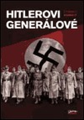 Hitlerovi generálové