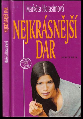 Nejkrásnější dar