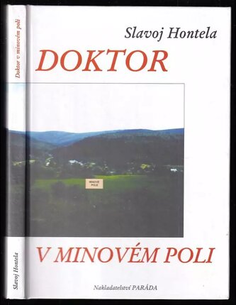 Doktor v minovém poli