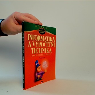 Informatika a výpoč.tech.proZŠ