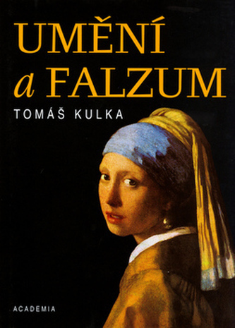Umění a falzum Umění a falzum