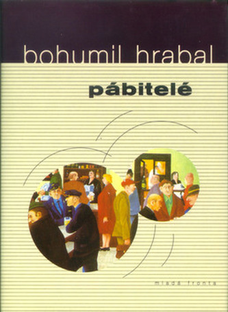 Pábitelé