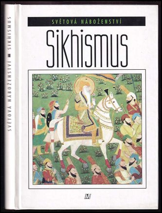 Sikhismus