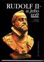Rudolf II.a jeho svět
