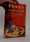Testy z českého jazyka 2001