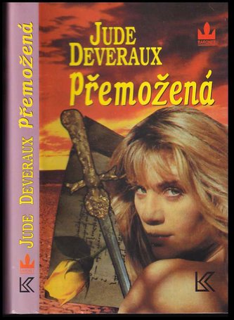 Přemožená