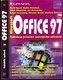 Český Office 97 podr.prův.zač.