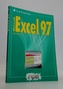 Excel 97 snadno a rychle