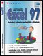 Excel 97 podr.prův.začínaj.už.