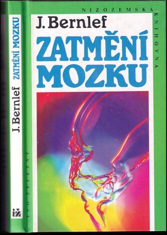 Zatmění mozku