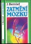 Zatmění mozku