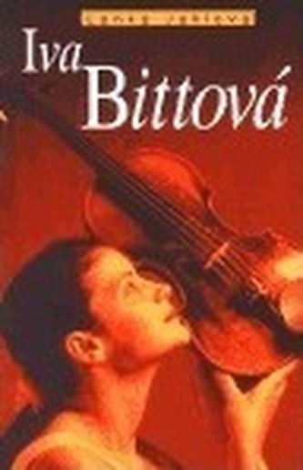Iva Bittová