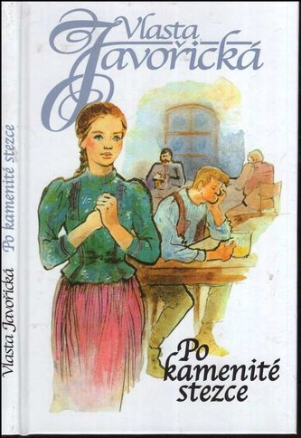 Po kamenité stezce
