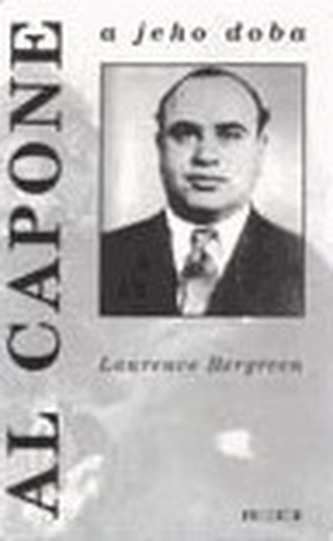 Al Capone a jeho doba