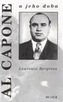 Al Capone a jeho doba