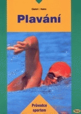 Plavání