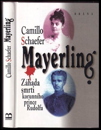 Mayerling