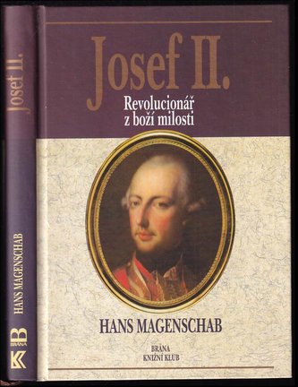 Josef II.