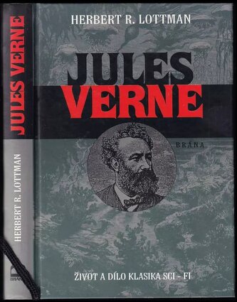 Jules Verne