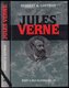 Jules Verne