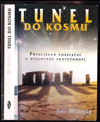 Tunel do kosmu         VOTOBIA