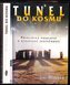 Tunel do kosmu         VOTOBIA