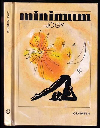 Minimum jógy