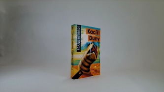 Kacíři Duny                 NS