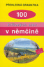 Němčina                  INFOA