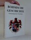 Bohmische Geschichte