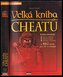 Velká kniha cheatů