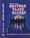 Britské tajné služby
