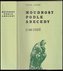 Moudrost podle abecedy