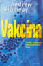 Vakcína