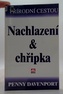 Nachlazení a chřipka