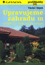 Upravujeme zahradu III