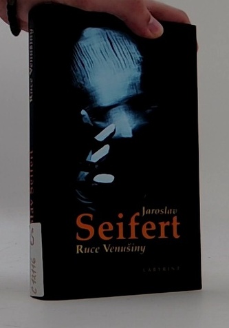 Ruce Venušiny